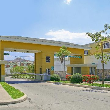 INMOBILIARIAS Y ALCALDÍA SABOTEAN ELECCIÓN DE PATRONATO EN PORTAL DEL BOSQUE, TEGUCIGALPA