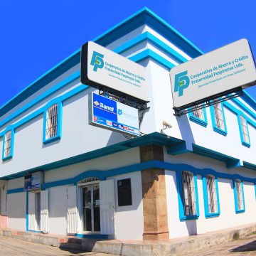 HONDURAS / SOCIO DENUNCIA ABUSOS DEL GERENTE DE COOPERATIVA PESPIRENSE