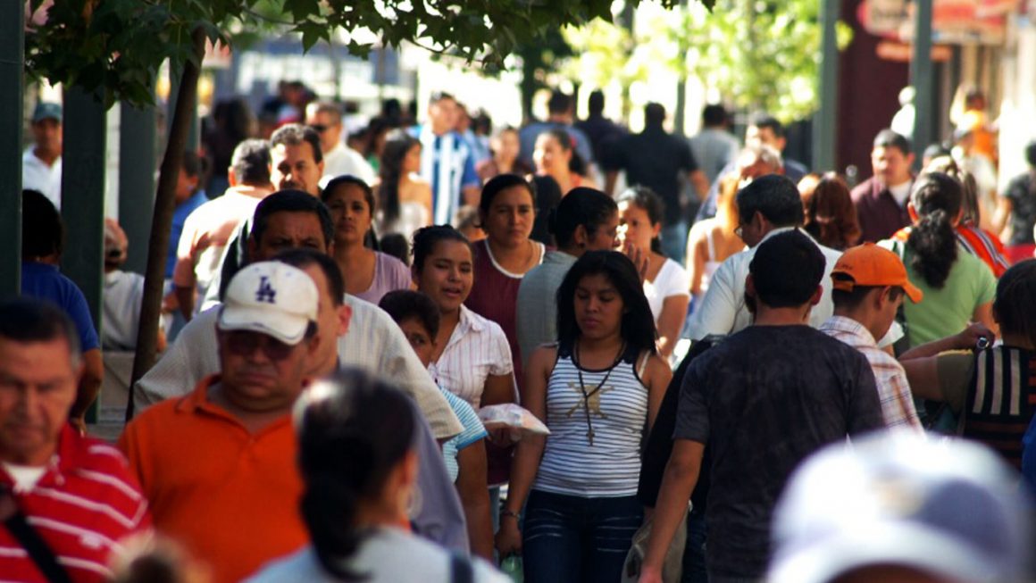 HONDURAS QUEDARÁ A LA ZAGA DE AMÉRICA LATINA EN VACUNAS Y PAÍSES “TOP” DEL MUNDO