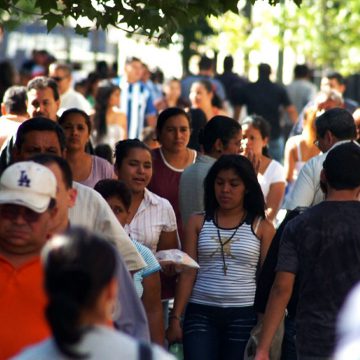 HONDURAS QUEDARÁ A LA ZAGA DE AMÉRICA LATINA EN VACUNAS Y PAÍSES “TOP” DEL MUNDO HONDURAS QUEDARÁ A LA ZAGA DE AMÉRICA LATINA EN VACUNAS Y PAÍSES “TOP” DEL MUNDO