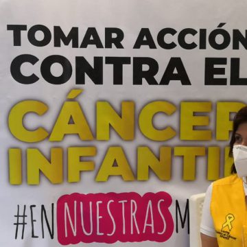 HONDURAS / LUCHANDO POR LA VIDA, NIÑOS CON CÁNCER DEMANDAN NUEVOS EDIFICIOS HONDURAS / LUCHANDO POR LA VIDA, NIÑOS CON CÁNCER DEMANDAN NUEVOS EDIFICIOS