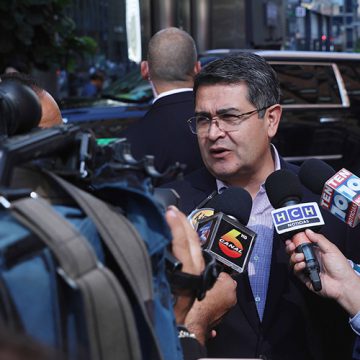 ¡URGENTE! “HERMES” SALPICA AL GOBIERNO Y PRENSA HONDUREÑA ¡URGENTE! “HERMES” SALPICA AL GOBIERNO Y PRENSA HONDUREÑA