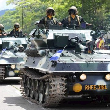 HONDURAS / MILITARES, CABLE COLOR Y OTROS DEBEN 2,300 MILLONES A EEH HONDURAS / MILITARES, CABLE COLOR Y OTROS DEBEN 2,300 MILLONES A EEH