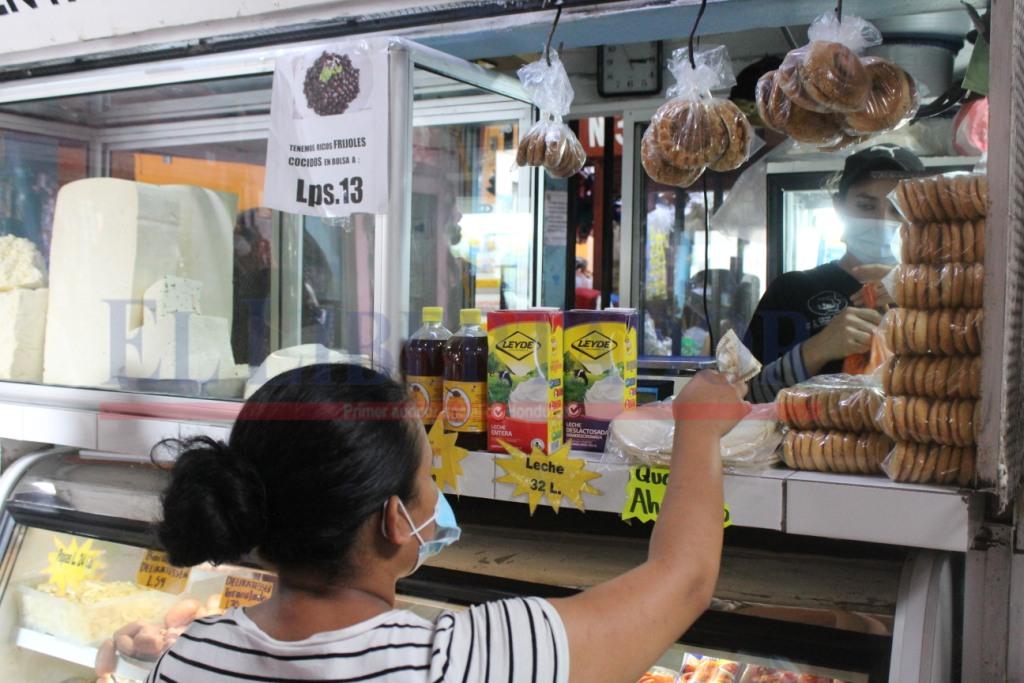 HONDURAS / ALZA CONSTANTE DE COMBUSTIBLES ESTÁ CERRANDO EMPRESAS HONDURAS / ALZA CONSTANTE DE COMBUSTIBLES ESTÁ CERRANDO EMPRESAS