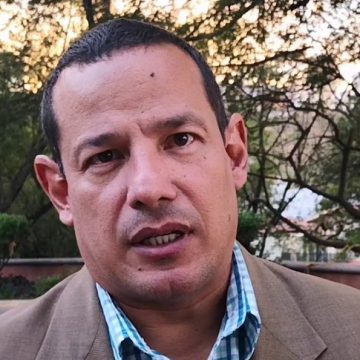 HONDURAS / ¡URGENTE! EN SEIS DÍAS MATAN A DOS PERSONAS VINCULADAS A “TONY” HONDURAS / ¡URGENTE! EN SEIS DÍAS MATAN A DOS PERSONAS VINCULADAS A “TONY”