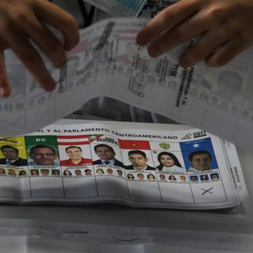 CARITAS HONDURAS PIDE A POLÍTICOS NO MÁS ATENTADOS A LA DEMOCRACIA CARITAS HONDURAS PIDE A POLÍTICOS NO MÁS ATENTADOS A LA DEMOCRACIA