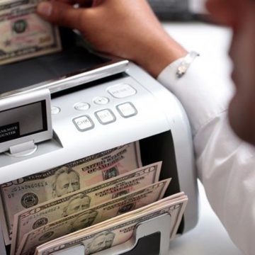 EEUU RATIFICA QUE HONDURAS ESTÁ BAJO CONTROL DEL NARCO