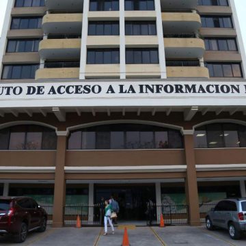 HONDURAS / GOBIERNO ESTÁ COMETIENDO “GENOCIDIO COVID”: IAIP HONDURAS / GOBIERNO ESTÁ COMETIENDO “GENOCIDIO COVID”: IAIP