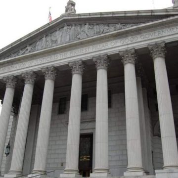 HONDURAS / LLEGAN A EEUU TESTIGOS DE JUICIO QUE “SALPICA” A JOH HONDURAS / LLEGAN A EEUU TESTIGOS DE JUICIO QUE “SALPICA” A JOH