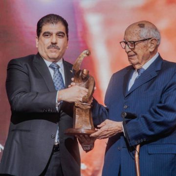 CARTA A LOS PADRES FUNDADORES DE LA EMPRESA HONDUREÑA ¿Y LOS EMPRESARIOS?