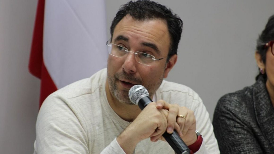 HONDURAS / LUIS ZELAYA DENUNCIA “INFECCIÓN YANISTA” EN CONSEJO ELECTORAL