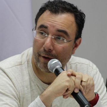 HONDURAS / LUIS ZELAYA DENUNCIA “INFECCIÓN YANISTA” EN CONSEJO ELECTORAL