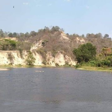 HONDURAS / ¡URGENTE! LENCAS DENUNCIAN IMPOSICIÓN DE HIDROELÉCTRICA EN GRACIAS HONDURAS / ¡URGENTE! LENCAS DENUNCIAN IMPOSICIÓN DE HIDROELÉCTRICA EN GRACIAS