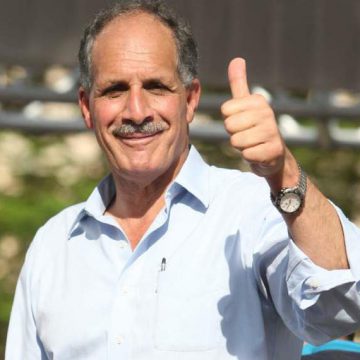 HONDURAS / TRIBUNAL ELECTORAL NO ACTUARÁ DE OFICIO CONTRA ALCALDE ASFURA HONDURAS / TRIBUNAL ELECTORAL NO ACTUARÁ DE OFICIO CONTRA ALCALDE ASFURA