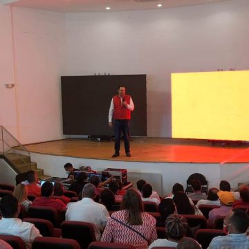“RECUPERAR HONDURAS” DENUNCIA URNAS INFLADAS Y SOBORNO LIBERAL