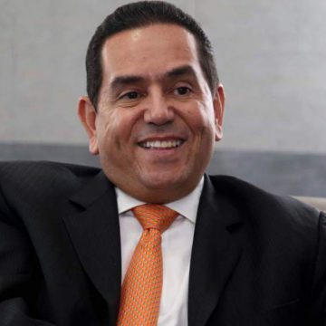 DIPUTADOS IMPLICADOS EN CORRUPCIÓN AVANZAN A ELECCIÓN GENERAL