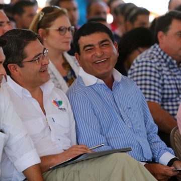 YUSUF, MAGNATE PAKISTANÍ QUE QUISO LLEVAR 5,000 DOSIS DE FALSA SPUTNIK A HONDURAS YUSUF, MAGNATE PAKISTANÍ QUE QUISO LLEVAR 5,000 DOSIS DE FALSA SPUTNIK A HONDURAS