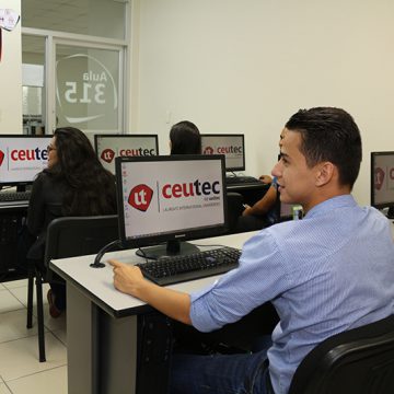 CEUTEC APUESTA AL DESARROLLO DE HONDURAS CON TÉCNICO BILINGÜE EN “CALL CENTER” CEUTEC APUESTA AL DESARROLLO DE HONDURAS CON TÉCNICO BILINGÜE EN “CALL CENTER”
