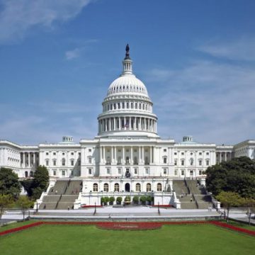 HONDURAS / CONGRESO DE EEUU RECIBE LEY ADICIONAL PARA SANCIONAR A JOH HONDURAS / CONGRESO DE EEUU RECIBE LEY ADICIONAL PARA SANCIONAR A JOH