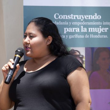 HONDURAS / ¡URGENTE! HOMBRES ARMADOS ASALTAN OFICINA DE CAMPESINAS HONDURAS / ¡URGENTE! HOMBRES ARMADOS ASALTAN OFICINA DE CAMPESINAS