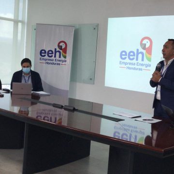 HONDURAS / 200 MIL NUEVOS MOROSOS DE ENERGÍA POR COVID HONDURAS / 200 MIL NUEVOS MOROSOS DE ENERGÍA POR COVID