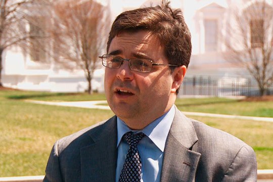 NUEVO REVÉS A JOH, ENVIADO ESPECIAL DE EEUU SIN AGENDA PARA HONDURAS NUEVO REVÉS A JOH, ENVIADO ESPECIAL DE EEUU SIN AGENDA PARA HONDURAS