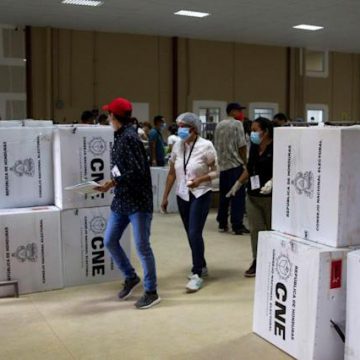 HONDURAS/ CONSEJO ELECTORAL DEBE SENTARSE CON LA SOCIEDAD PARA EVITAR MÁS FRAUDE Y LENTITUD HONDURAS/ CONSEJO ELECTORAL DEBE SENTARSE CON LA SOCIEDAD PARA EVITAR MÁS FRAUDE Y LENTITUD