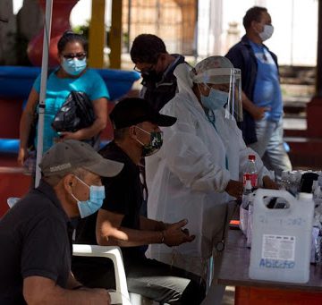 HONDURAS / SOLUCIONES RÁPIDAS PIDE COLEGIO MÉDICO A NUEVO TITULAR DE SALUD HONDURAS / SOLUCIONES RÁPIDAS PIDE COLEGIO MÉDICO A NUEVO TITULAR DE SALUD