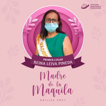 HONDURAS / EMPRESARIOS PREMIAN A “MADRES DE LA MAQUILA”