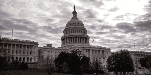 EEUU AFIRMA QUE EN JUNIO PUBLICARÁ NOMBRES DE ALTOS CORRUPTOS DE HONDURAS EEUU AFIRMA QUE EN JUNIO PUBLICARÁ NOMBRES DE ALTOS CORRUPTOS DE HONDURAS