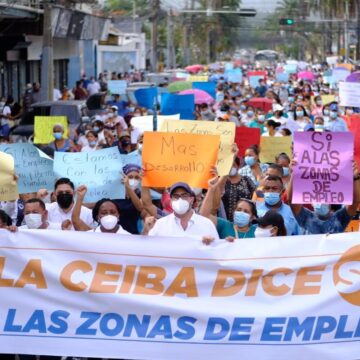 HONDURAS, EL HAZMERREÍR INTERNACIONAL POR ¿ZEDE, CHARTER O REFUGIO PIRATA?