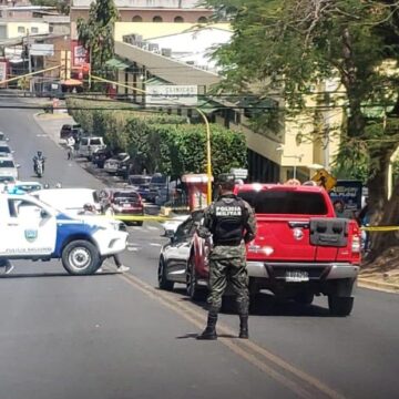 HONDURAS / CASI 170 CRÍMENES CONTRA ABOGADOS EN IMPUNIDAD TOTAL