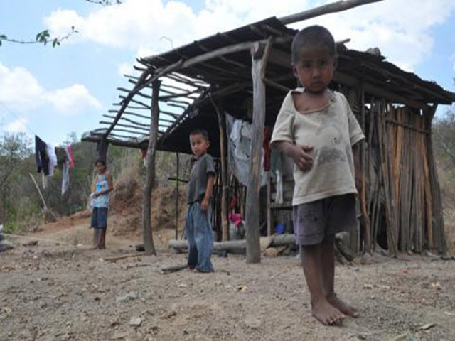 “TENGO MIEDO TREMENDO” GRITA CELESTINA DE JOH Y LA IRONÍA DE LOS VOTOS RURALES “TENGO MIEDO TREMENDO” GRITA CELESTINA DE JOH Y LA IRONÍA DE LOS VOTOS RURALES