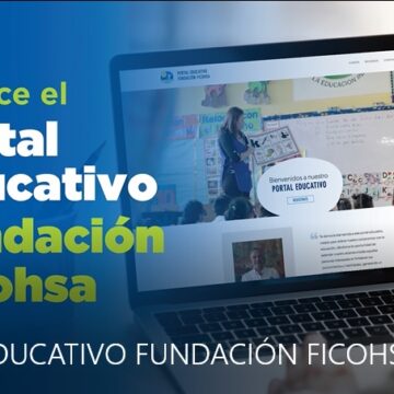 HONDURAS / ¡APROVECHE! PORTAL DE EDUCACIÓN PREESCOLAR GRATUITA