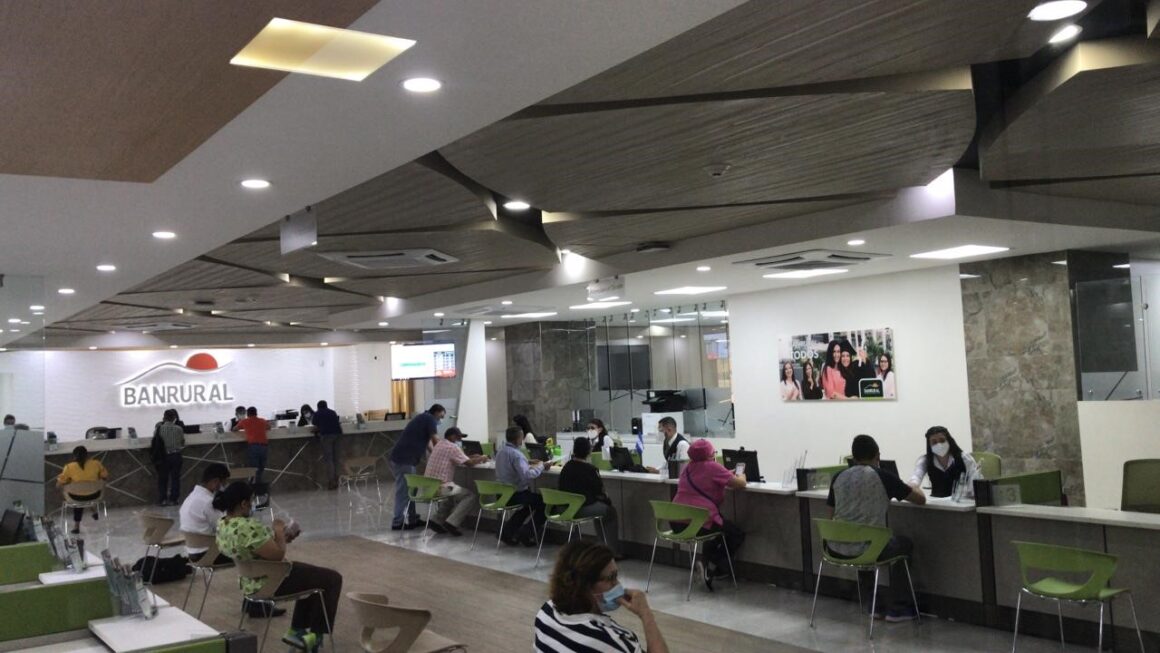 HONDURAS / “CRECIENDO JUNTOS”, NUEVA CAMPAÑA PARA FINANCIAR A EMPRENDEDORES