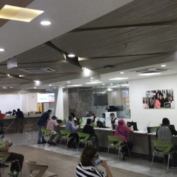 HONDURAS / “CRECIENDO JUNTOS”, NUEVA CAMPAÑA PARA FINANCIAR A EMPRENDEDORES