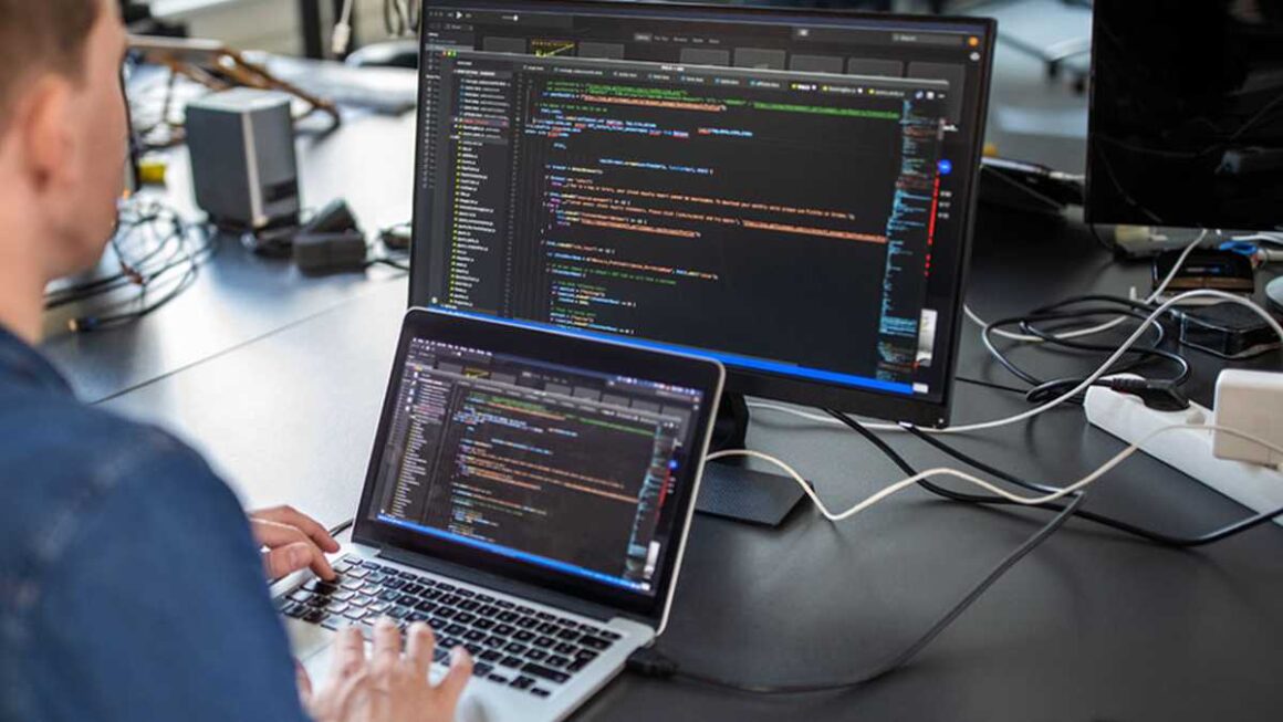 SAMSUNG Y TERRA FORMARÁN EN PROGRAMACIÓN A JÓVENES HONDUREÑOS