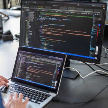 SAMSUNG Y TERRA FORMARÁN EN PROGRAMACIÓN A JÓVENES HONDUREÑOS