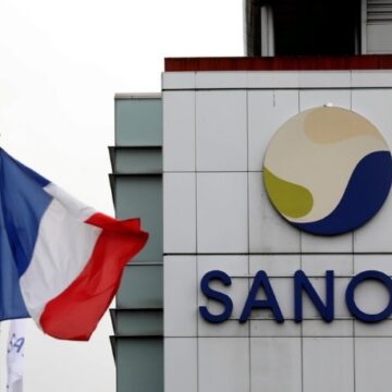 ALGUNOS HONDUREÑOS EN EXPERIMENTO FRANCÉS RECIBIRÁN PLACEBO, NO VACUNA