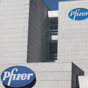 HONDURAS / ¿POR QUÉ EL GOBIERNO ORDENÓ SECRETO PARA CONTRATOS CON PFIZER Y SPUTNIK?