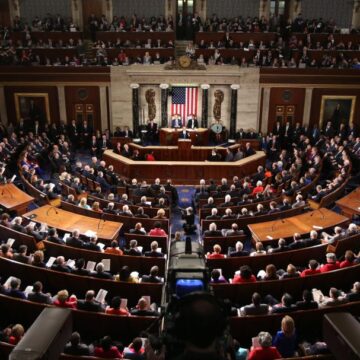 HONDURAS / OTRA VEZ, CONGRESISTAS DE EEUU VINCULAN A JOH CON “ALTO NARCOTRÁFICO”