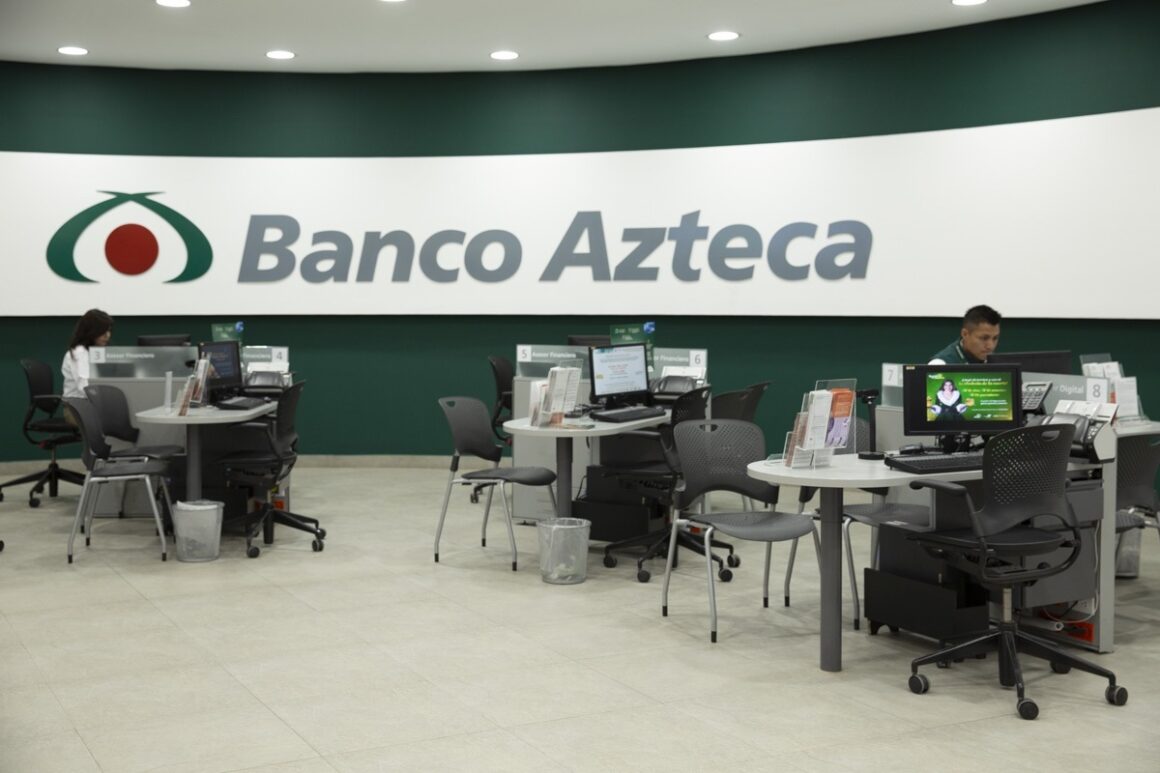 HONDURAS / SERVICIOS “TENGO” AHORA DISPONIBLES EN BANCO AZTECA