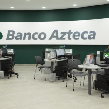HONDURAS / SERVICIOS “TENGO” AHORA DISPONIBLES EN BANCO AZTECA