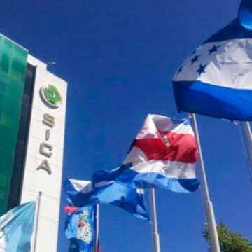 HONDURAS / INDUSTRIALES PIDEN ACCIÓN DEL SICA POR CRIMEN AMBIENTAL DE GUATEMALA