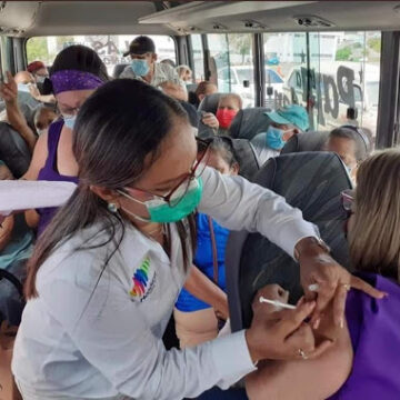 HONDURAS / ¡CRIMEN! PARTIDO NACIONAL USA LUTO Y ANGUSTIA CON FIN ELECTORAL