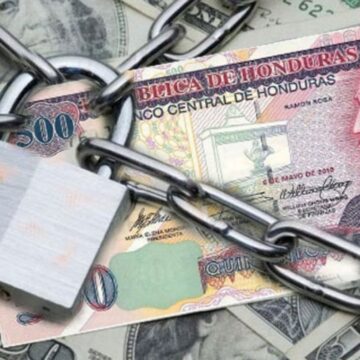 “CONGRESO ZOOM” ENDEUDA MÁS HONDURAS, DESPEDAZA ENEE Y AVIVA DELITO ZEDE