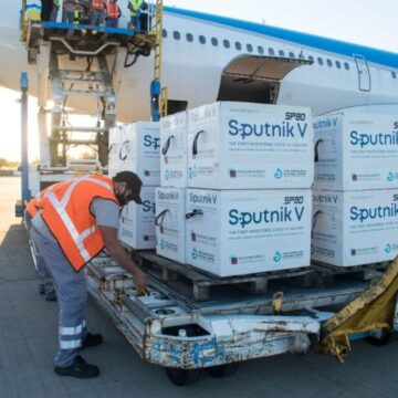 HONDURAS / ¡OFICIAL! “LA NACIONAL” REALIZARÁ ESTUDIO PARA CRUZAR VACUNAS