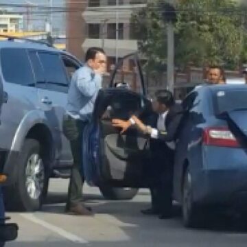 ¡ALARMA! TRASTORNOS MENTALES, NUEVA PANDEMIA QUE MATA HONDUREÑOS