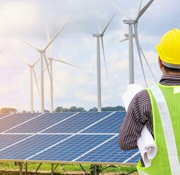 HONDURAS / CEUTEC INSTA A ASEGURAR FUTURO DE PAÍS CON INGENIERÍA AMBIENTAL HONDURAS / CEUTEC INSTA A ASEGURAR FUTURO DE PAÍS CON INGENIERÍA AMBIENTAL