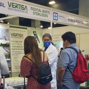 HONDURAS / ¡INSÓLITO! AXEL LÓPEZ REAPARECE EN MIAMI OFRECIENDO “LATAS MÓVILES”